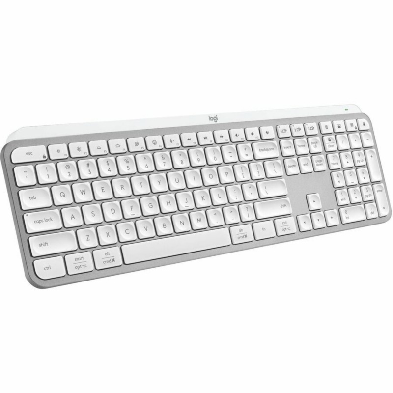Logitech MX Keys