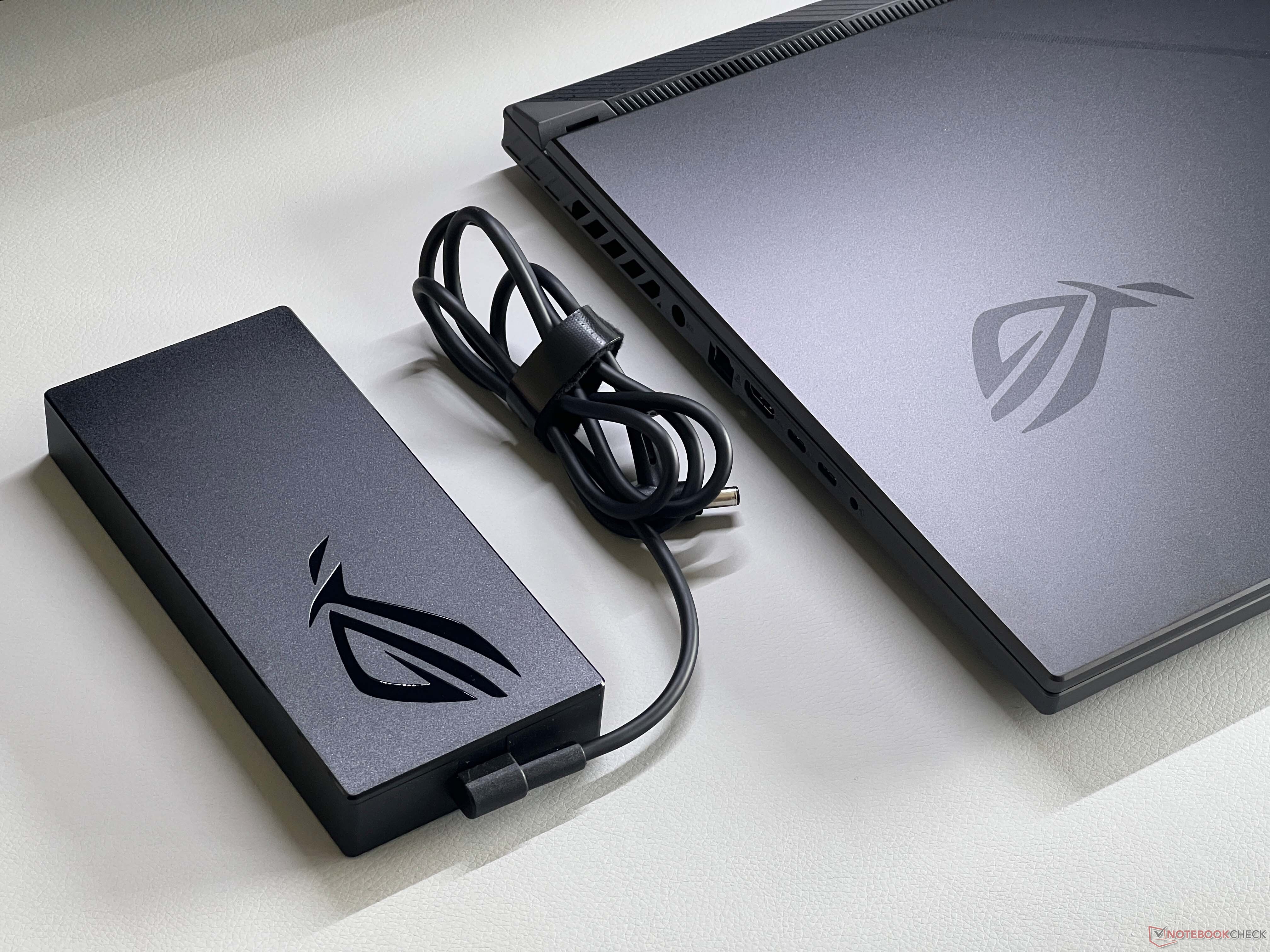 اسوس روج زيفيروس G14