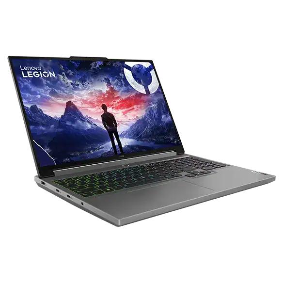 Lenovo Legion 5 Pro