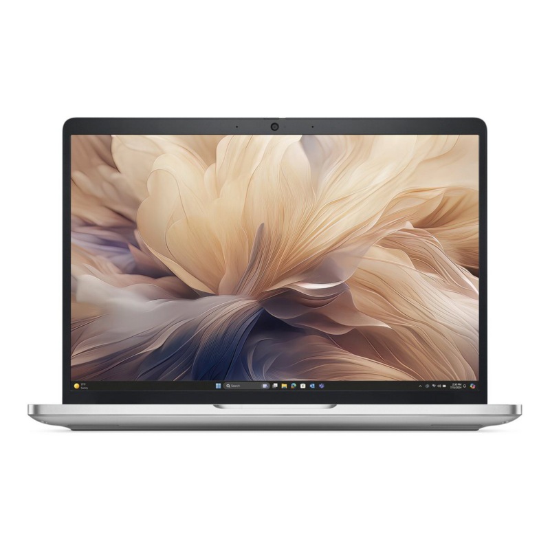 Dell XPS 13 Plus - Intel i7