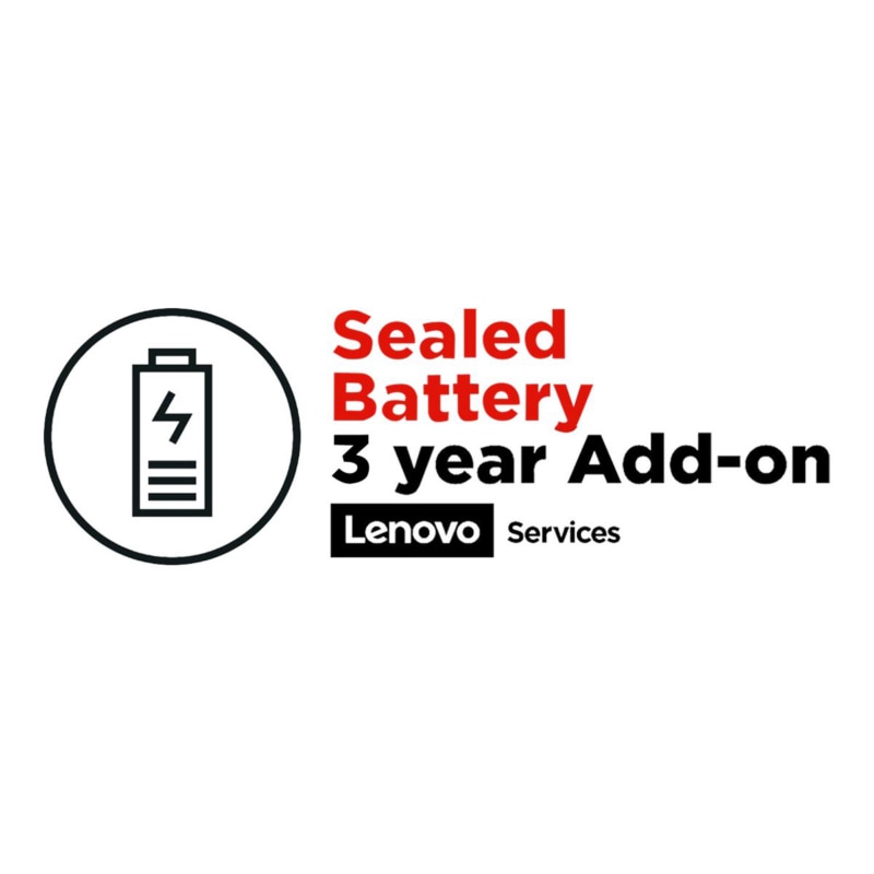 لينوفو ايديا باد 5