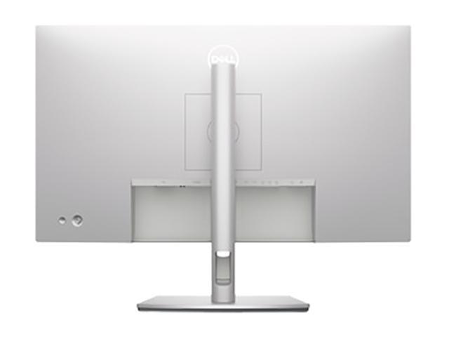 Dell UltraSharp 27″ 4K