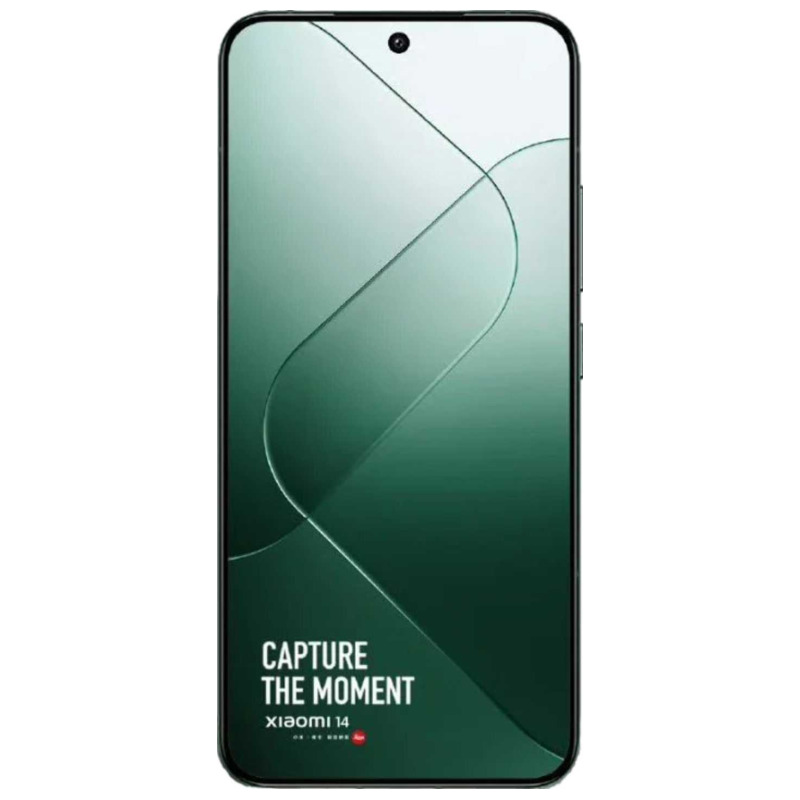 شاومي 14