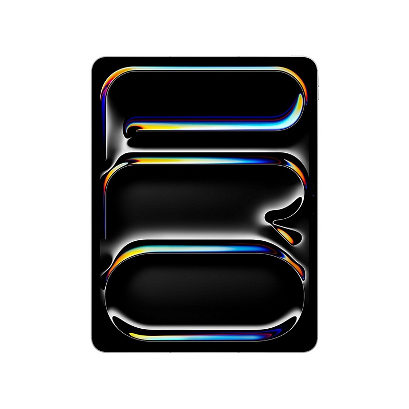 آيباد برو 12.9 بوصة M2